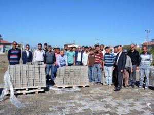 Bakan Yardımcısı Sayandan Mavi Balina oyunu uyarısı 64