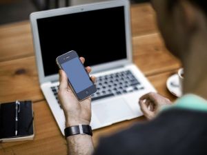 ‘Telefon’un tanımı artık ‘internet’ oldu