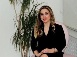 Bu maskelerle cildinizi yaza hazırlayın