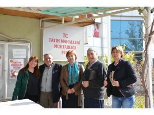 Bakan Yardımcısı Sayandan Mavi Balina oyunu uyarısı 34