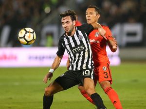 Besiktas Uefa Ligi Mac Sonucu Besiktas Uefa Ligi Mac Sonucu