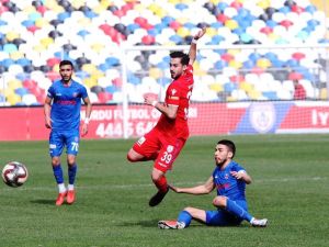 Ne kadar sıklıkla solaryuma gidebilirsin. Uzmanların önerileri 94