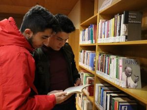 Cumhurbaşkanlığı sözcüsü Kalın’dan FETÖ elebaşı Gülen’in iadesi’ iddiası ile ilgili açıklama
