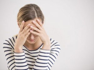 Depresyona neden olan ve uzak durulması gereken 11 gıda!