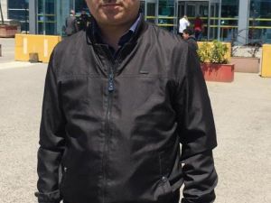 Çiftlik Bank mağdurları konuştu
