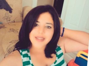 Korkunç cinnet olayının ardından anneden gözyaşlı yakarış