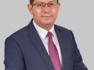 Ünlü otomobil firmasına bir çağrı da Nazilli Belediyesi’nden