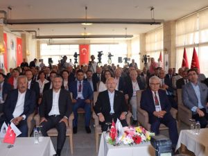 Kılıçdaroğlu: "Bedeli ne olursa olsun adaleti sağlamak hepimizin ortak görevi"
