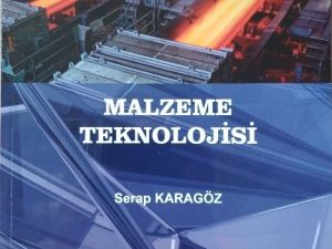 ADÜ’lü öğretim üyesinin kitabı yayımlandı