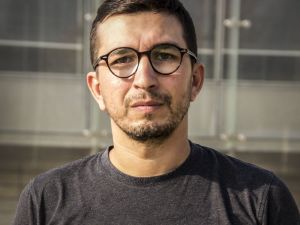 ‘İstanbul’un Sessiz Tanıkları: Surlar’