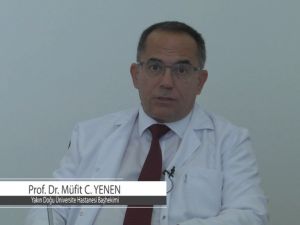 Beyin kanaması geçiren Kardelen’in organları 5 kişiye hayat verdi