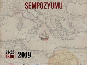 Türk-İtalyan müşterek harp tarihi sempozyumu düzenlenecek