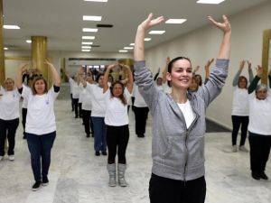 Konak’ta rekor başvuru