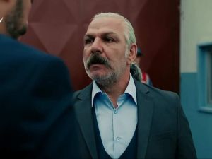 Sanatçı Sedat Erdiş’ten kargo şirketine "fındık" tepkisi
