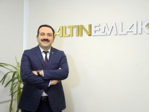 Kentsel dönüşümde tamamlanma oranına bakılacak