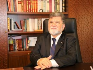 Otomotiv sektöründeki satışlar, faizsiz sistemle yükselişe geçti