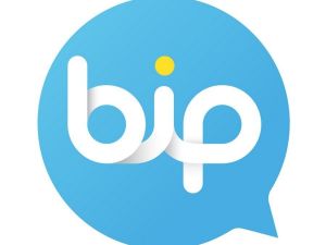BiP’le telefon kapalıyken bile sesli ve görüntülü görüşme yapılabilecek
