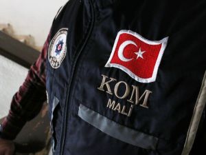 5 milyar haksız kazanç elde eden POS tefecileri operasyonla çökertildi