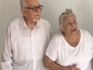 Atatürk filmi için kamera karşısına geçtiler