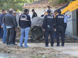 Denizli’deki cinayetin yeni ayrıntıları ortaya çıktı