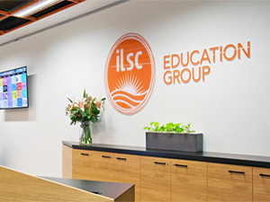ILSC dil okulları ile başarıya ulaşın