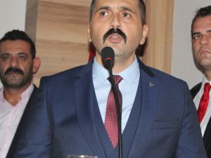 Milliyetçi Hareket Partisi 51 yaşında