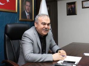 AK Parti’li Tomakin’den darbe söylentilerine sert tepki
