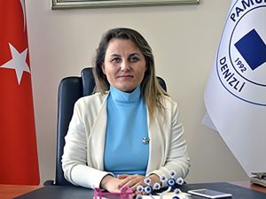 PAÜ’de seminer ve konserler dijital ortama taşındı