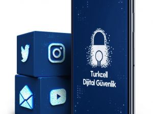 Dijital Güvenlik Servisi’nden şifre sızıntılarına karşı uyarı