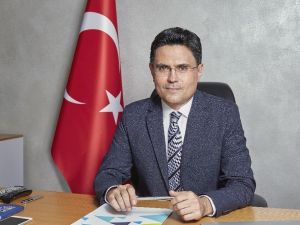 Türk Telekom 2019 yılı Faaliyet Raporu’na Uluslararası 18 ödül