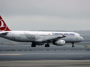 Turkish Cargo pandemi döneminde rekor seviyede büyüdü