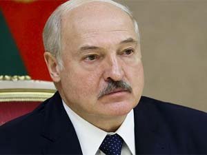 Belarus Devlet Başkanı Lukaşenko: “Muhalefet ile diyalog kurmaya hazırım”