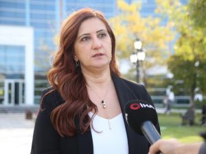 Genç girişimciler için büyük fırsat: BİGG