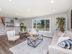 her butceye uygun izmir de kiralik daireler her butceye uygun izmir de kiralik daireler