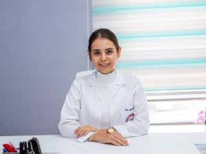 Uzman Klinik Psikolog Gülşah Özcan’dan ‘sınav kaygısı’ ile başa çıkmanın detayları