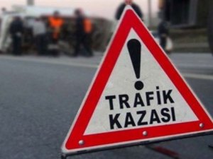 Muğla’nın karayolu trafik kaza istatistikleri yayımlandı