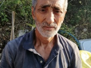 Kırmızı bültenle aranan terörist yakalandı