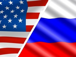 Rusya’dan ABD’ye protesto notası