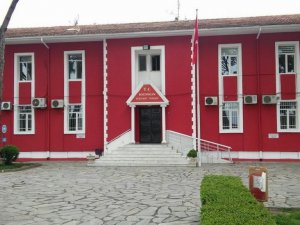 Bozdoğan Kaymakamlığı’ndan sabotaj duyurusu