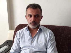 Baltalı ’park yeri’ kavgasında 3 kardeşe 7 yıl 6 ay hapis