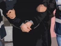 Manisa’da Tutuklu Kamu Personeli Sayısı 361’e Yükseldi