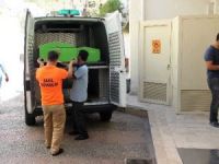 Bodrum’da Kaçak Faciasında Ölü Sayısı 5’e Yükseldi