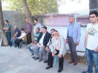 Eski Erkek Arkadaşı Tarafından Öldürülen Genç Kız Toprağa Verildi