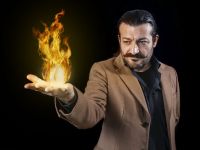 Aşık mısın saplantılı mısın?