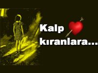 Kırık bir kalbi onarmanın 12 yolu
