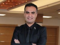 Kulak tıkacı kullanımına uzmanından uyarı