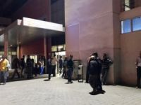 Manisa Valiliğinden rahatsızlanan askerlerle ilgili açıklama