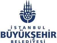 İBB’den "Galatasaray Adası" açıklaması