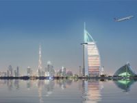 Turkcell Platinum 10 müşterisini Dubai’ye uçuracak