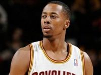 Scotty Hopson, Galatasaray’da
